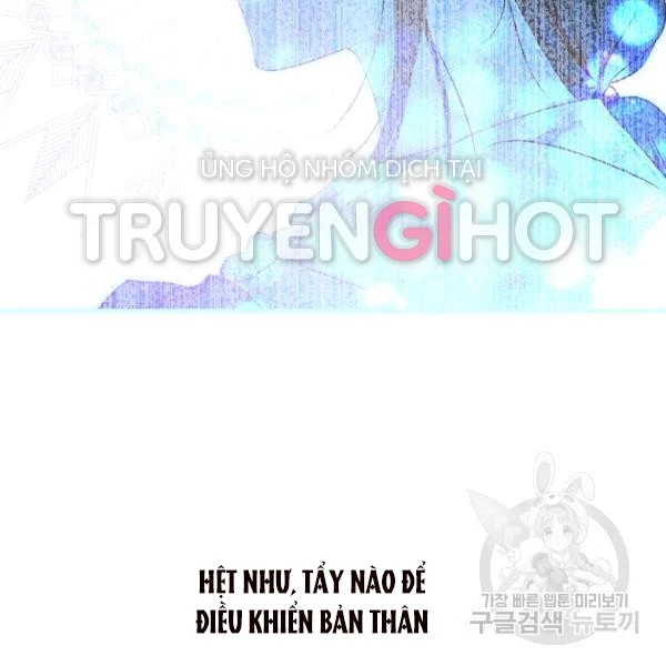 Quý Cô Bí Ẩn - Secret Lady Chapter 44 - 105