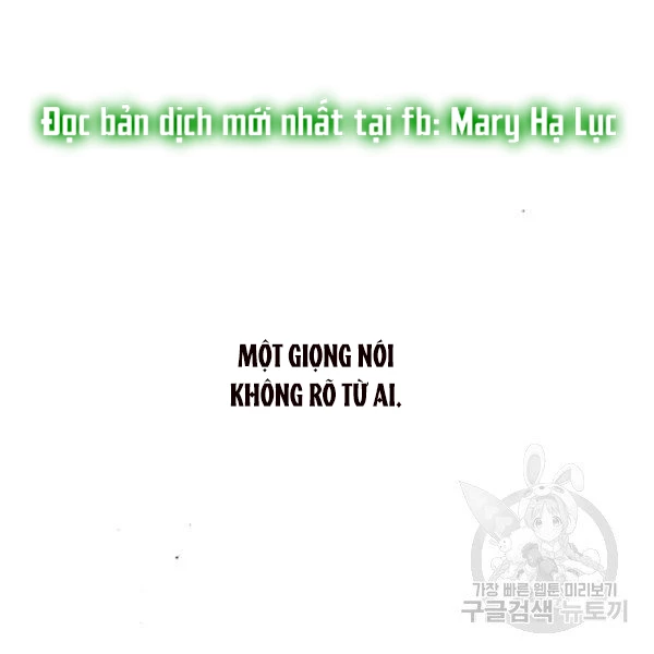 Quý Cô Bí Ẩn - Secret Lady Chapter 44 - 106