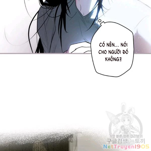 Quý Cô Bí Ẩn - Secret Lady Chapter 44 - 108