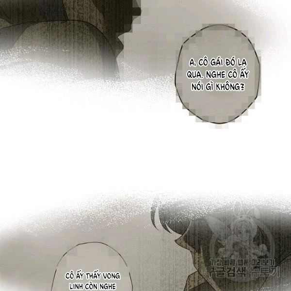 Quý Cô Bí Ẩn - Secret Lady Chapter 44 - 109