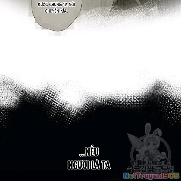 Quý Cô Bí Ẩn - Secret Lady Chapter 44 - 110