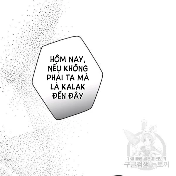 Quý Cô Bí Ẩn - Secret Lady Chapter 44 - 115