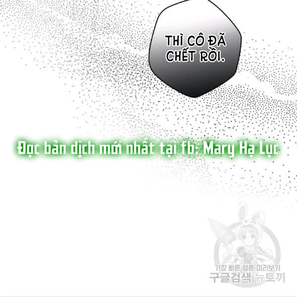 Quý Cô Bí Ẩn - Secret Lady Chapter 44 - 116
