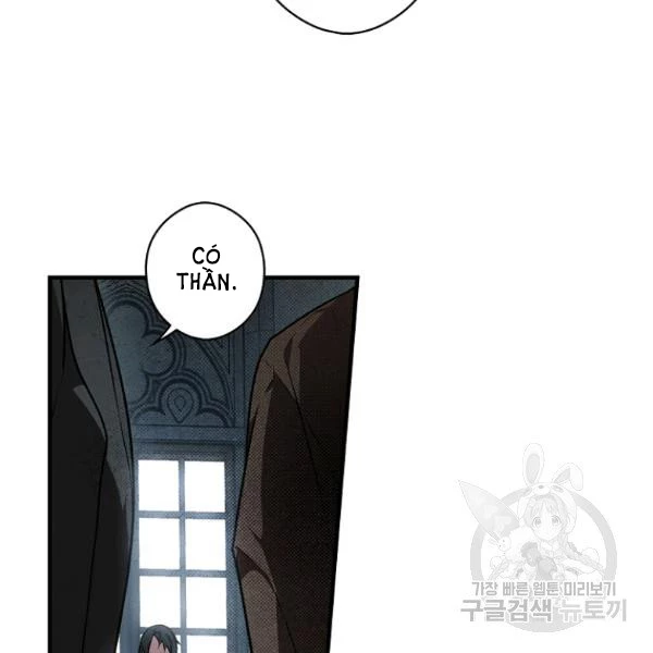 Quý Cô Bí Ẩn - Secret Lady Chapter 44 - 120