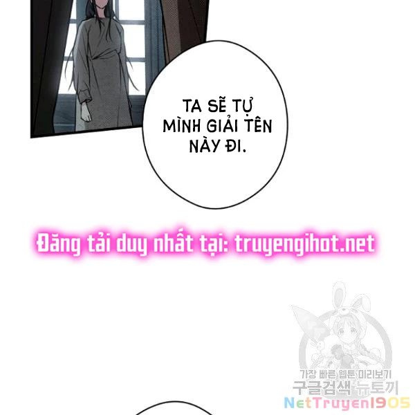 Quý Cô Bí Ẩn - Secret Lady Chapter 44 - 121