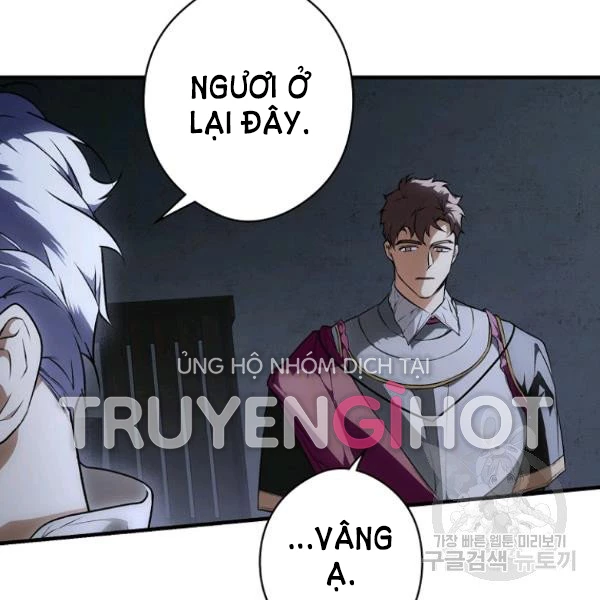 Quý Cô Bí Ẩn - Secret Lady Chapter 44 - 122