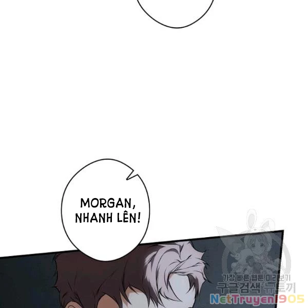 Quý Cô Bí Ẩn - Secret Lady Chapter 44 - 123