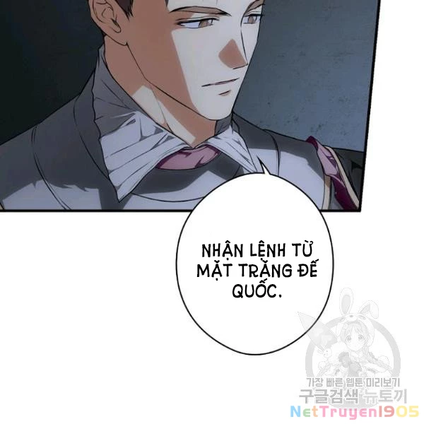 Quý Cô Bí Ẩn - Secret Lady Chapter 44 - 124