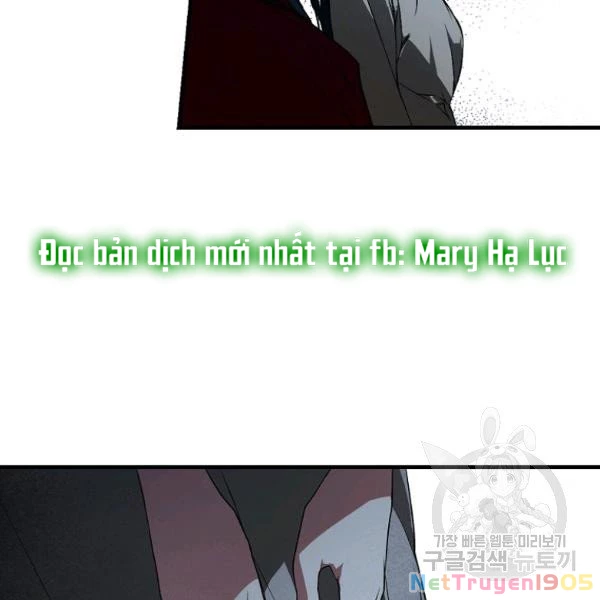 Quý Cô Bí Ẩn - Secret Lady Chapter 44 - 126