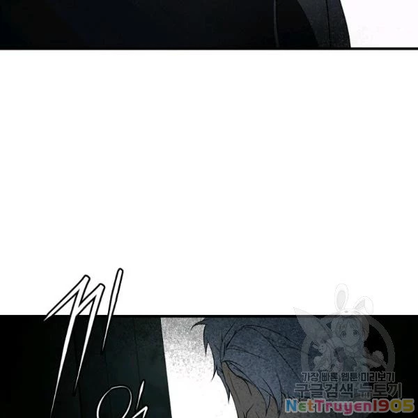 Quý Cô Bí Ẩn - Secret Lady Chapter 44 - 128