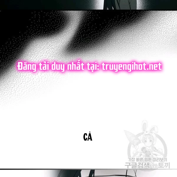 Quý Cô Bí Ẩn - Secret Lady Chapter 44 - 131
