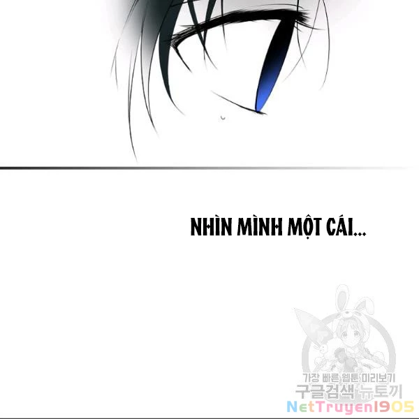 Quý Cô Bí Ẩn - Secret Lady Chapter 44 - 132