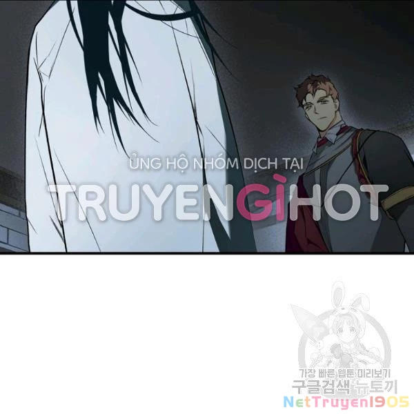 Quý Cô Bí Ẩn - Secret Lady Chapter 44 - 133