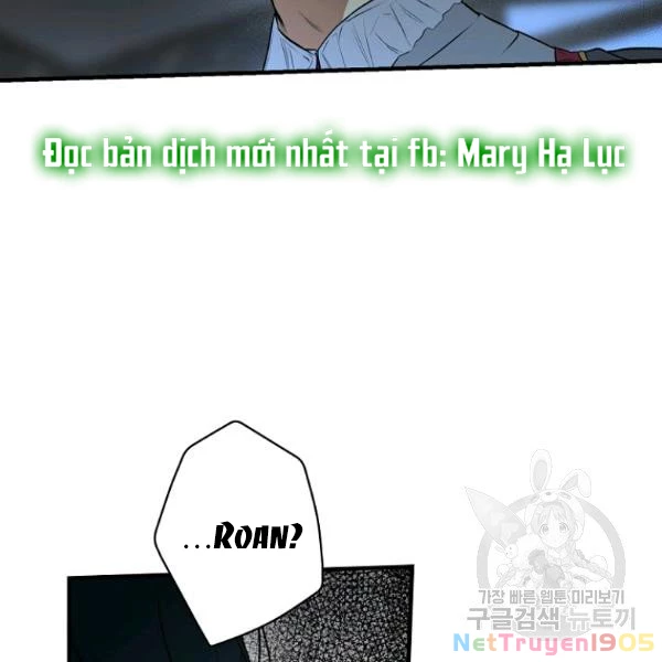 Quý Cô Bí Ẩn - Secret Lady Chapter 44 - 136
