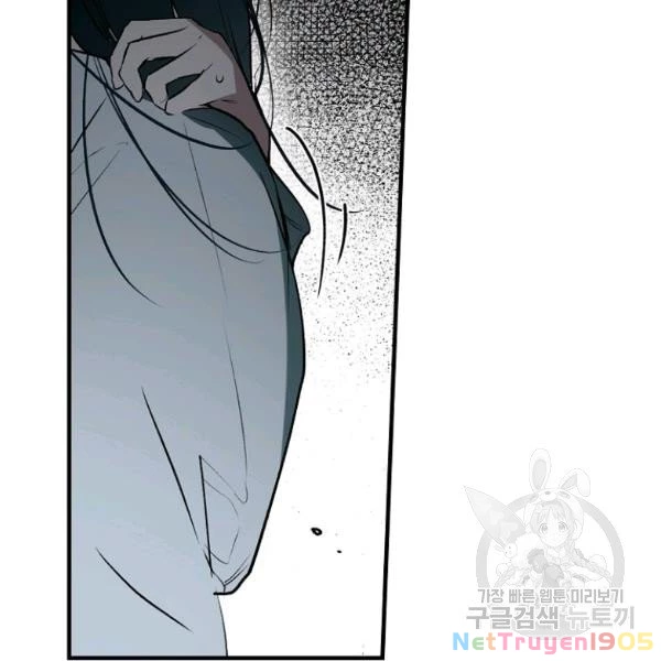Quý Cô Bí Ẩn - Secret Lady Chapter 44 - 137