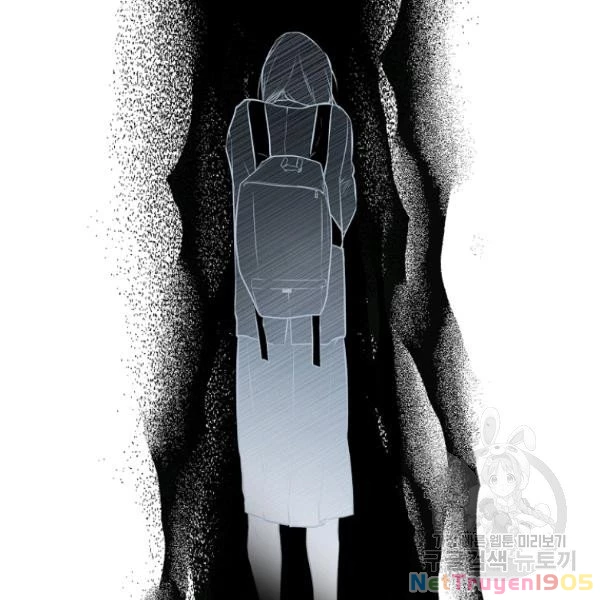 Quý Cô Bí Ẩn - Secret Lady Chapter 44 - 139