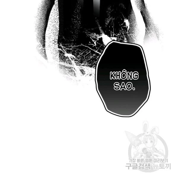 Quý Cô Bí Ẩn - Secret Lady Chapter 44 - 140