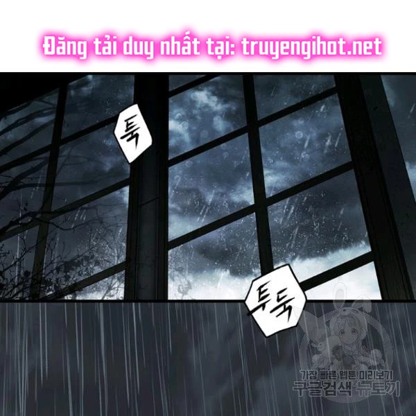 Quý Cô Bí Ẩn - Secret Lady Chapter 44 - 141
