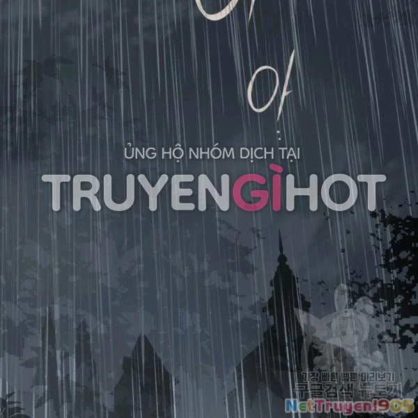 Quý Cô Bí Ẩn - Secret Lady Chapter 44 - 143