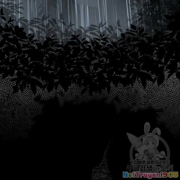 Quý Cô Bí Ẩn - Secret Lady Chapter 44 - 144