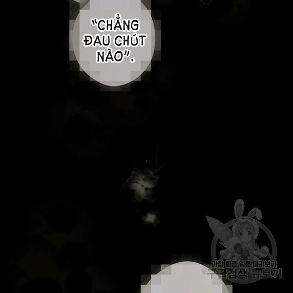 Quý Cô Bí Ẩn - Secret Lady Chapter 45 - 2