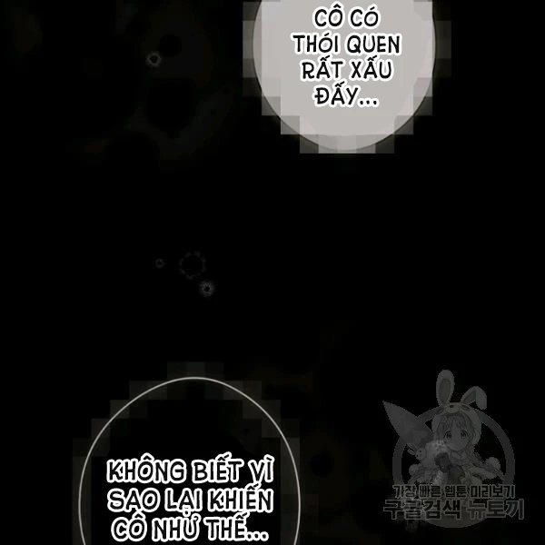 Quý Cô Bí Ẩn - Secret Lady Chapter 45 - 3
