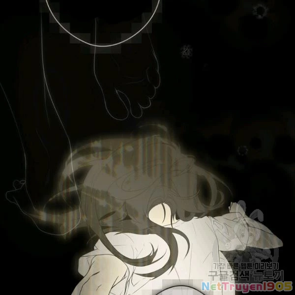 Quý Cô Bí Ẩn - Secret Lady Chapter 45 - 4