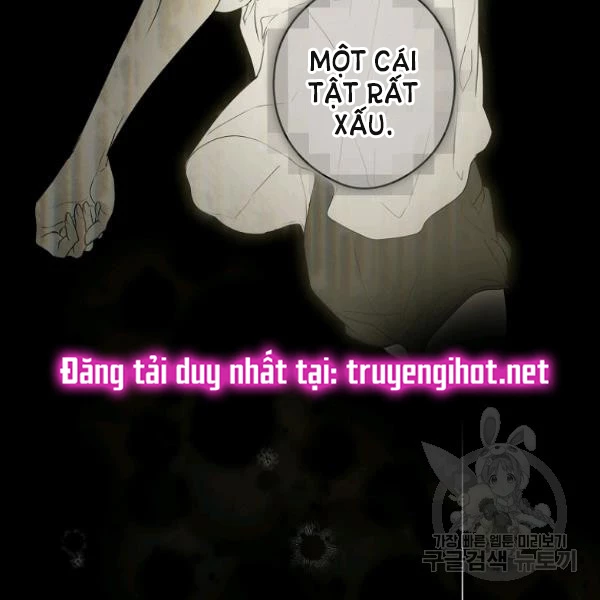 Quý Cô Bí Ẩn - Secret Lady Chapter 45 - 5