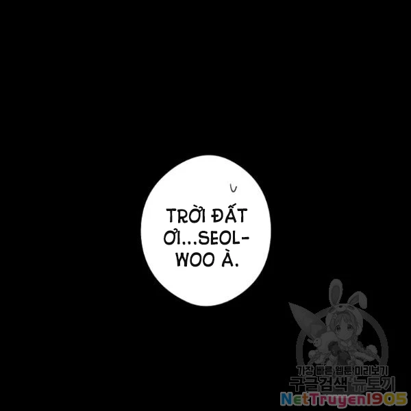 Quý Cô Bí Ẩn - Secret Lady Chapter 45 - 7