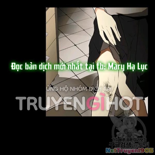Quý Cô Bí Ẩn - Secret Lady Chapter 45 - 8