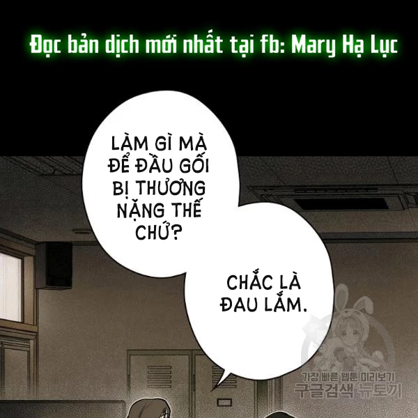 Quý Cô Bí Ẩn - Secret Lady Chapter 45 - 9
