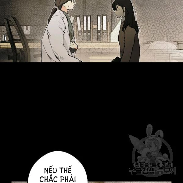 Quý Cô Bí Ẩn - Secret Lady Chapter 45 - 10