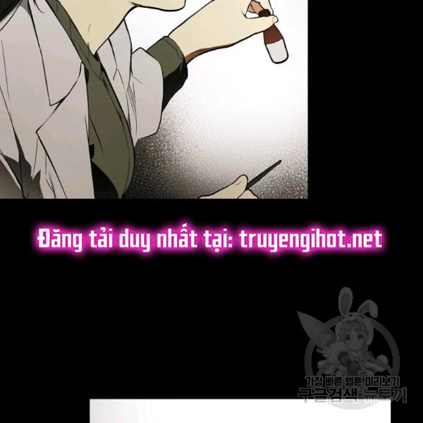 Quý Cô Bí Ẩn - Secret Lady Chapter 45 - 13