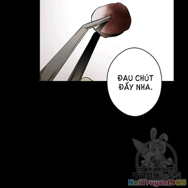 Quý Cô Bí Ẩn - Secret Lady Chapter 45 - 14