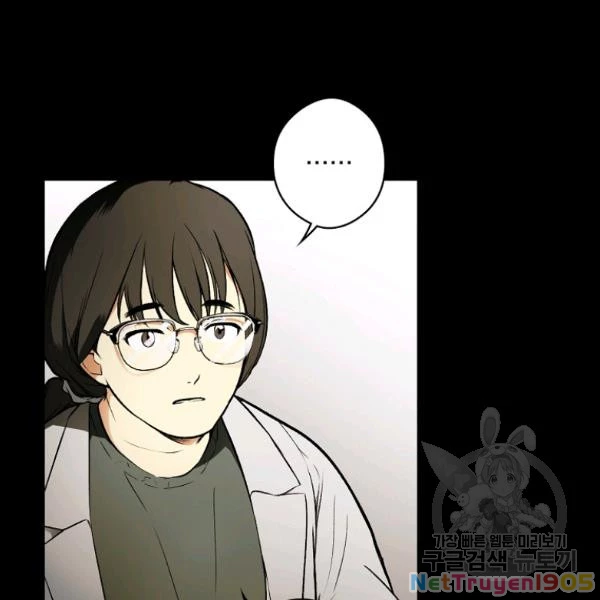 Quý Cô Bí Ẩn - Secret Lady Chapter 45 - 16