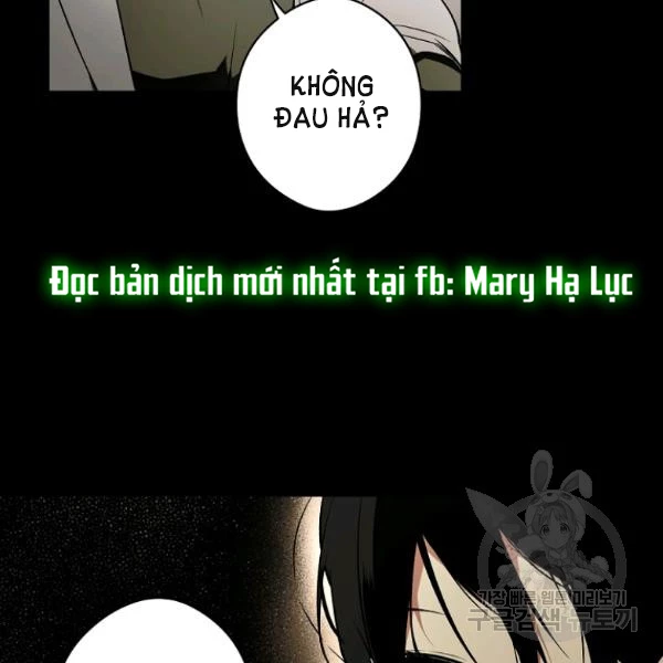 Quý Cô Bí Ẩn - Secret Lady Chapter 45 - 17