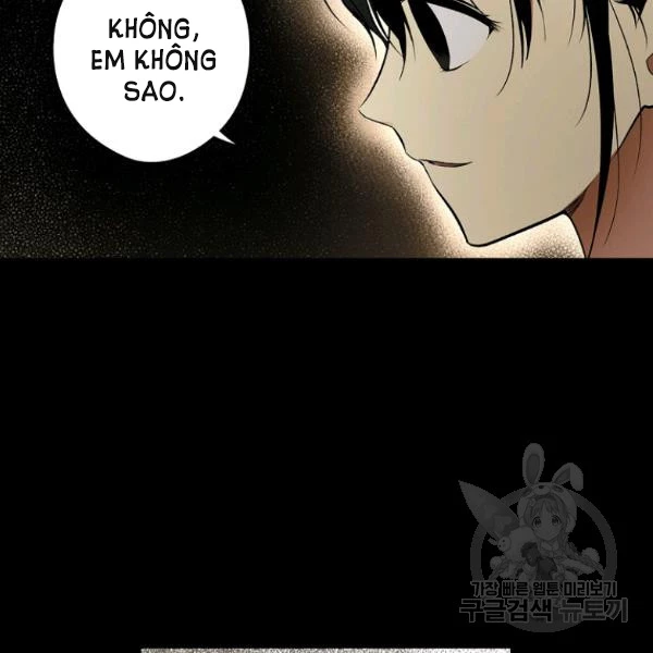 Quý Cô Bí Ẩn - Secret Lady Chapter 45 - 18