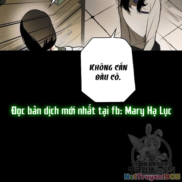 Quý Cô Bí Ẩn - Secret Lady Chapter 45 - 21