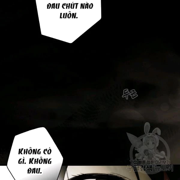 Quý Cô Bí Ẩn - Secret Lady Chapter 45 - 23