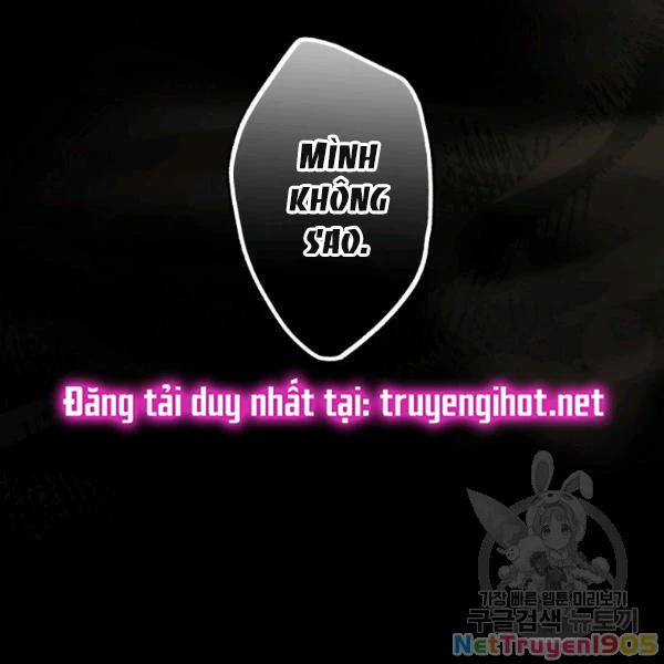 Quý Cô Bí Ẩn - Secret Lady Chapter 45 - 25