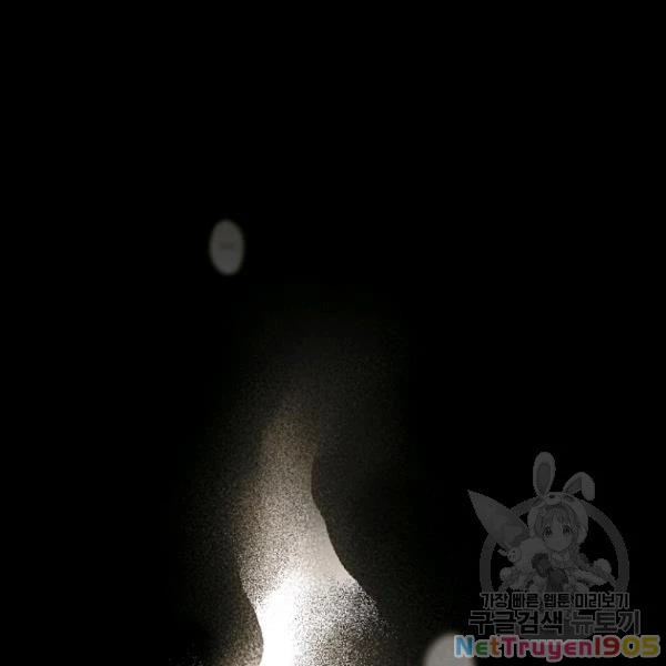 Quý Cô Bí Ẩn - Secret Lady Chapter 45 - 26