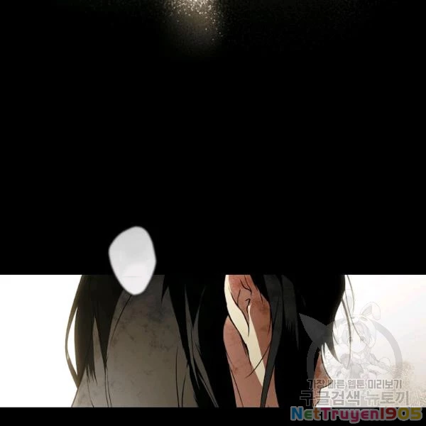 Quý Cô Bí Ẩn - Secret Lady Chapter 45 - 28