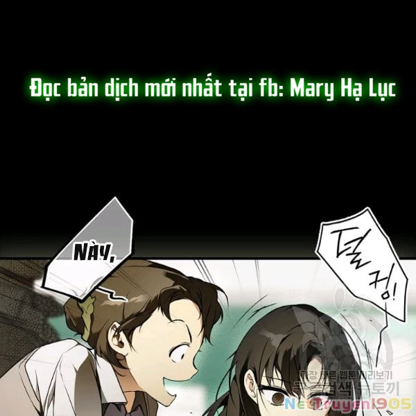 Quý Cô Bí Ẩn - Secret Lady Chapter 45 - 29