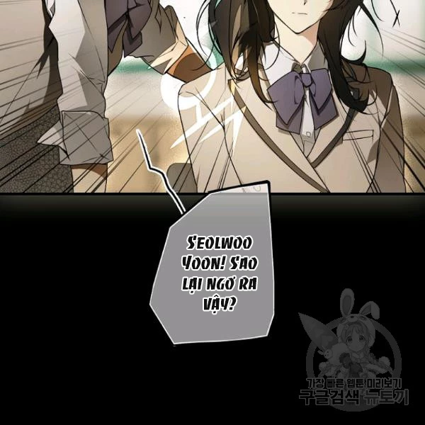 Quý Cô Bí Ẩn - Secret Lady Chapter 45 - 30