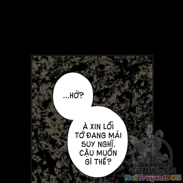 Quý Cô Bí Ẩn - Secret Lady Chapter 45 - 31