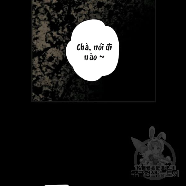 Quý Cô Bí Ẩn - Secret Lady Chapter 45 - 32