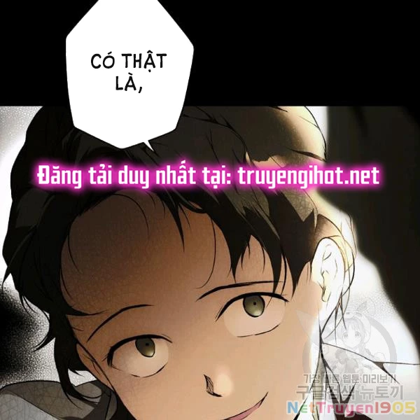 Quý Cô Bí Ẩn - Secret Lady Chapter 45 - 33