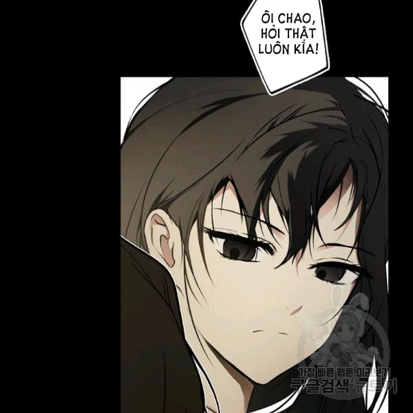 Quý Cô Bí Ẩn - Secret Lady Chapter 45 - 35