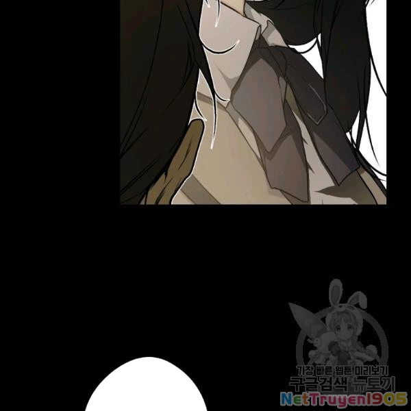 Quý Cô Bí Ẩn - Secret Lady Chapter 45 - 36