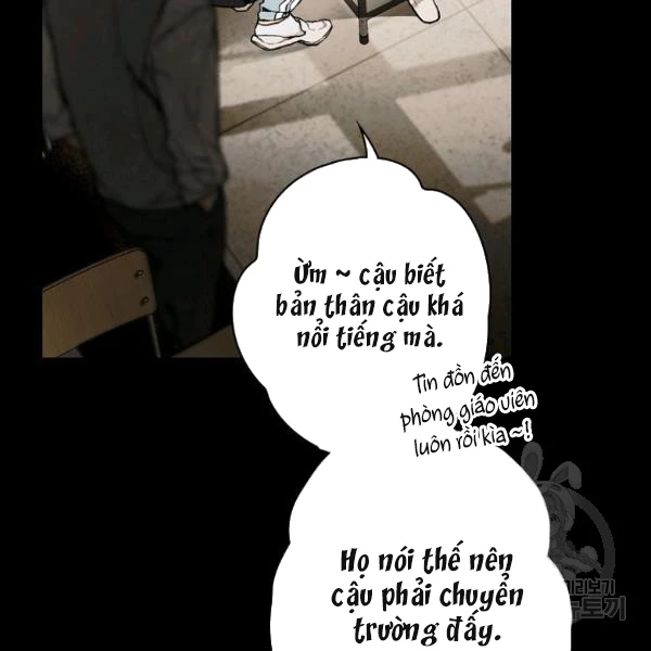 Quý Cô Bí Ẩn - Secret Lady Chapter 45 - 38